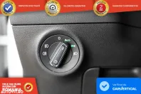 Skoda Karoq din 2019 cu 130.000 km - oferta SKO123292 - foto 8