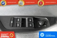 Skoda Karoq din 2019 cu 130.000 km - oferta SKO123292 - foto 9