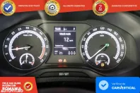 Skoda Karoq din 2019 cu 130.000 km - oferta SKO123292 - foto 10