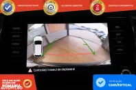 Skoda Karoq din 2019 cu 130.000 km - oferta SKO123292 - foto 11