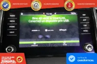 Skoda Karoq din 2019 cu 130.000 km - oferta SKO123292 - foto 12