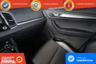 Skoda Karoq din 2019 cu 130.000 km - oferta SKO123292 - foto 13