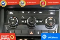 Skoda Karoq din 2019 cu 130.000 km - oferta SKO123292 - foto 14
