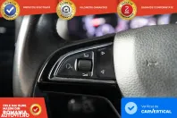 Skoda Karoq din 2019 cu 130.000 km - oferta SKO123292 - foto 15