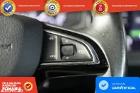 Skoda Karoq din 2019 cu 130.000 km - oferta SKO123292 - foto 16