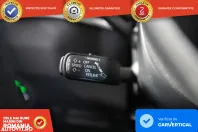 Skoda Karoq din 2019 cu 130.000 km - oferta SKO123292 - foto 18