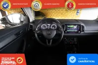 Skoda Karoq din 2019 cu 130.000 km - oferta SKO123292 - foto 21