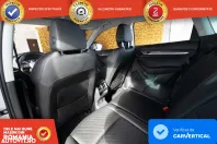 Skoda Karoq din 2019 cu 130.000 km - oferta SKO123292 - foto 22