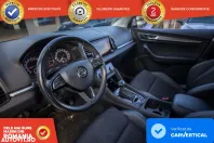 Skoda Karoq din 2019 cu 130.000 km - oferta SKO123292 - foto 23