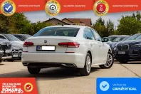 Volkswagen Passat din 2021 cu 123.000 km - oferta VOL123293 - foto 3