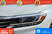 Volkswagen Passat din 2021 cu 123.000 km - oferta VOL123293 - foto 5