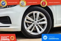 Volkswagen Passat din 2021 cu 123.000 km - oferta VOL123293 - foto 7