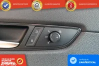 Volkswagen Passat din 2021 cu 123.000 km - oferta VOL123293 - foto 8