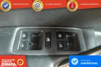 Volkswagen Passat din 2021 cu 123.000 km - oferta VOL123293 - foto 9