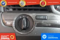 Volkswagen Passat din 2021 cu 123.000 km - oferta VOL123293 - foto 10