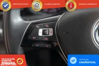 Volkswagen Passat din 2021 cu 123.000 km - oferta VOL123293 - foto 11