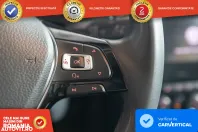 Volkswagen Passat din 2021 cu 123.000 km - oferta VOL123293 - foto 12