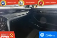 Volkswagen Passat din 2021 cu 123.000 km - oferta VOL123293 - foto 13