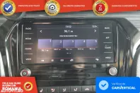 Volkswagen Passat din 2021 cu 123.000 km - oferta VOL123293 - foto 14