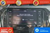 Volkswagen Passat din 2021 cu 123.000 km - oferta VOL123293 - foto 15