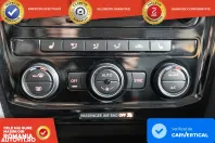 Volkswagen Passat din 2021 cu 123.000 km - oferta VOL123293 - foto 17