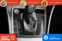 Volkswagen Passat din 2021 cu 123.000 km - oferta VOL123293 - foto 18