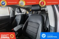 Volkswagen Passat din 2021 cu 123.000 km - oferta VOL123293 - foto 19