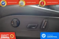 Volkswagen Passat din 2021 cu 123.000 km - oferta VOL123293 - foto 24