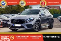 Mercedes-Benz GLA din 2019 cu 39.000 km - oferta MER123297 - foto 1