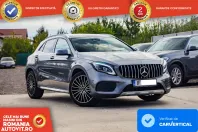 Mercedes-Benz GLA din 2019 cu 39.000 km - oferta MER123297 - foto 2