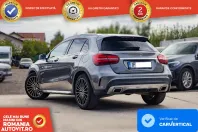 Mercedes-Benz GLA din 2019 cu 39.000 km - oferta MER123297 - foto 3