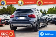 Mercedes-Benz GLA din 2019 cu 39.000 km - oferta MER123297 - foto 4