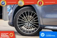 Mercedes-Benz GLA din 2019 cu 39.000 km - oferta MER123297 - foto 5