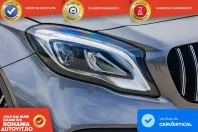 Mercedes-Benz GLA din 2019 cu 39.000 km - oferta MER123297 - foto 6