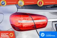 Mercedes-Benz GLA din 2019 cu 39.000 km - oferta MER123297 - foto 7