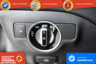 Mercedes-Benz GLA din 2019 cu 39.000 km - oferta MER123297 - foto 9