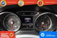 Mercedes-Benz GLA din 2019 cu 39.000 km - oferta MER123297 - foto 10