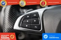 Mercedes-Benz GLA din 2019 cu 39.000 km - oferta MER123297 - foto 12