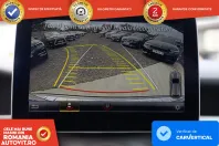 Mercedes-Benz GLA din 2019 cu 39.000 km - oferta MER123297 - foto 13