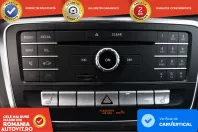 Mercedes-Benz GLA din 2019 cu 39.000 km - oferta MER123297 - foto 16