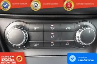 Mercedes-Benz GLA din 2019 cu 39.000 km - oferta MER123297 - foto 17