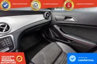 Mercedes-Benz GLA din 2019 cu 39.000 km - oferta MER123297 - foto 19