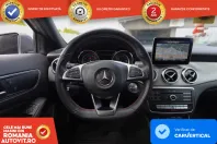 Mercedes-Benz GLA din 2019 cu 39.000 km - oferta MER123297 - foto 20