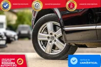 Volkswagen Multivan din 2019 cu 167.000 km - oferta VOL123299 - foto 6