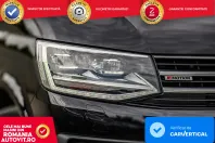 Volkswagen Multivan din 2019 cu 167.000 km - oferta VOL123299 - foto 7