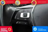 Volkswagen Multivan din 2019 cu 167.000 km - oferta VOL123299 - foto 10