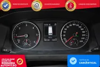 Volkswagen Multivan din 2019 cu 167.000 km - oferta VOL123299 - foto 12