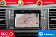 Volkswagen Multivan din 2019 cu 167.000 km - oferta VOL123299 - foto 13