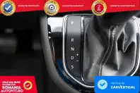 Volkswagen Multivan din 2019 cu 167.000 km - oferta VOL123299 - foto 15