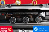 Volkswagen Multivan din 2019 cu 167.000 km - oferta VOL123299 - foto 16
